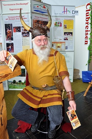 INFA 2009  Teil II   048.jpg